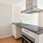 Property in Las Lagunas — photo 13