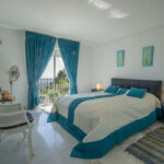 Property in Mijas — photo 9