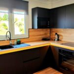 Property in Fuengirola — photo 1