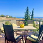 Property in Mijas — photo 9