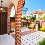 Property in Fuengirola — photo 3