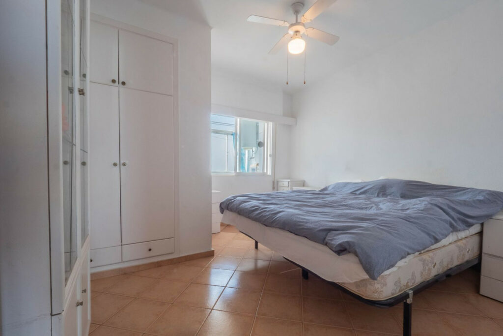 Apartment – Penthouse in Alhaurín el Grande — photo 12