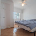 Apartment – Penthouse in Alhaurín el Grande — photo 12