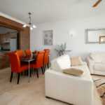 Apartment – Ground Floor Apartment in Mijas Costa — photo 9