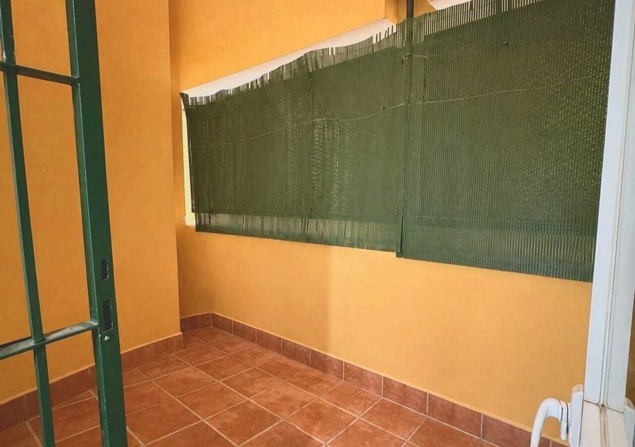 Property in Mijas — photo 1