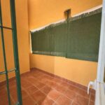 Property in Mijas — photo 1