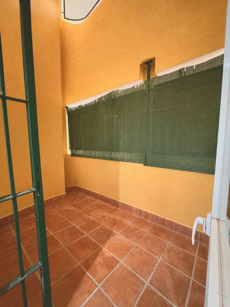 Property in Mijas — photo 1