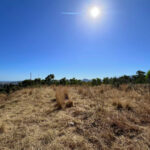 Plot – Residential Plot in Mijas — photo 5