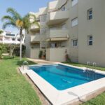 Property in Torremolinos — photo 1