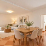 Property in Fuengirola — photo 11
