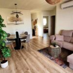 Property in Fuengirola — photo 2