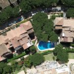 Property in Marbella — photo 1