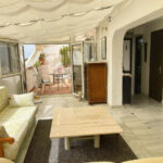 Property in Mijas — photo 6