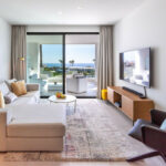 Apartment – Ground Floor Apartment in Mijas — photo 10