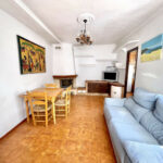 Property in Mijas — photo 2