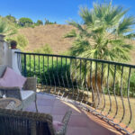 Property in Mijas — photo 17
