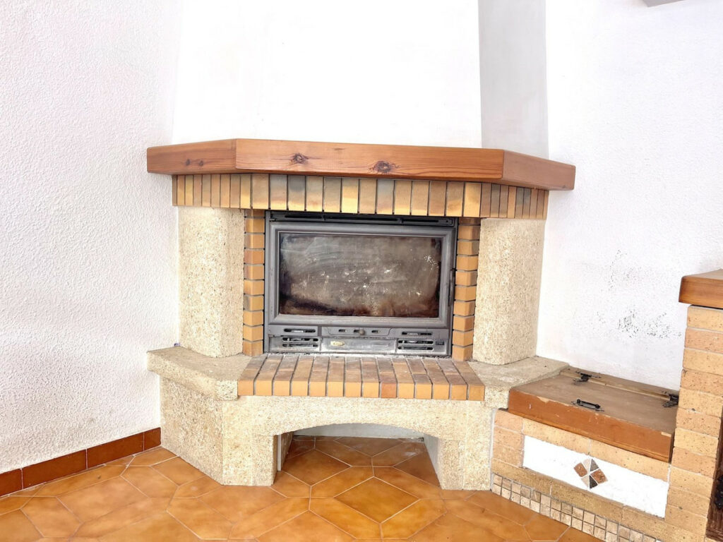 Property in Mijas — photo 4