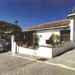 House – Townhouse in Mijas — photo 5