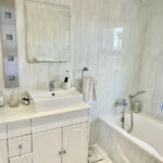 Property in Mijas — photo 6