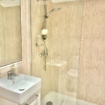 Property in Mijas — photo 20