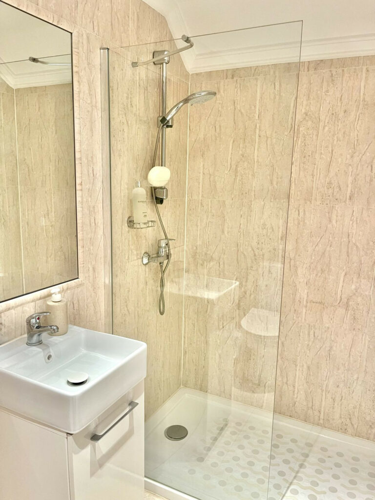Property in Mijas — photo 20
