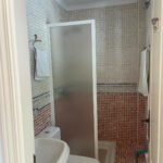 Property in Mijas — photo 19