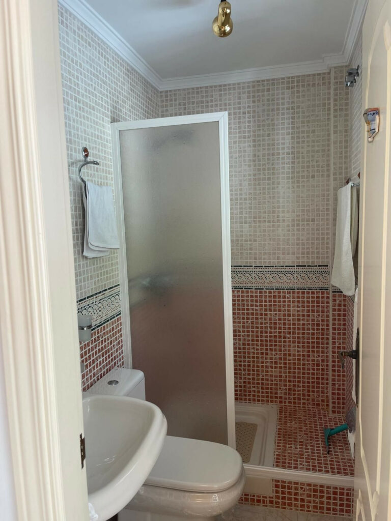 Property in Mijas — photo 19