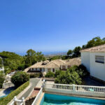 Property in Mijas — photo 15