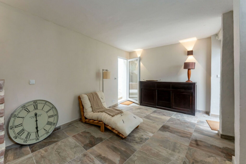 House – Townhouse in Alhaurín el Grande — photo 4