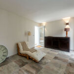 House – Townhouse in Alhaurín el Grande — photo 4