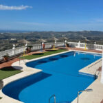 Property in Mijas — photo 1