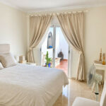 Property in Mijas — photo 2
