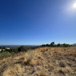 Plot – Residential Plot in Mijas — photo 2
