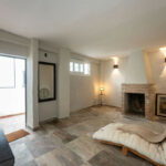 House – Townhouse in Alhaurín el Grande — photo 5