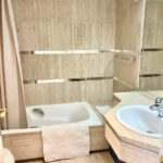 Property in Mijas — photo 8