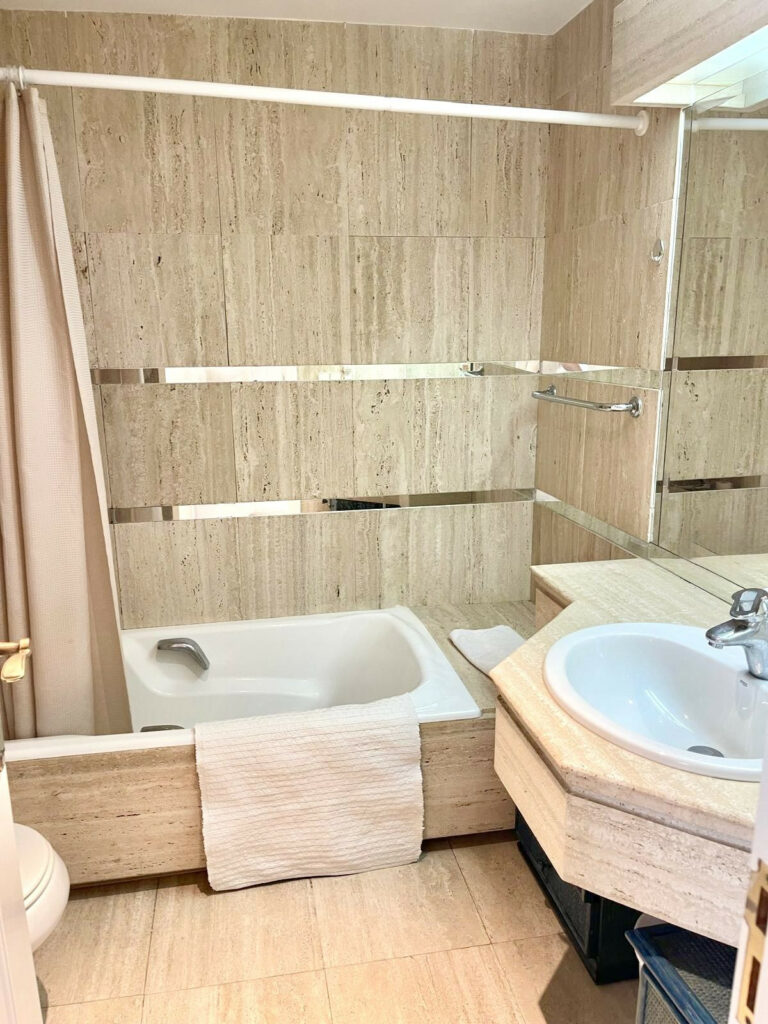Property in Mijas — photo 8