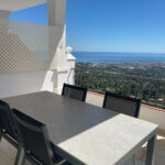 Property in Mijas — photo 11