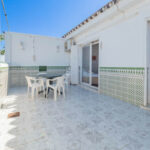 Apartment – Penthouse in Alhaurín el Grande — photo 3