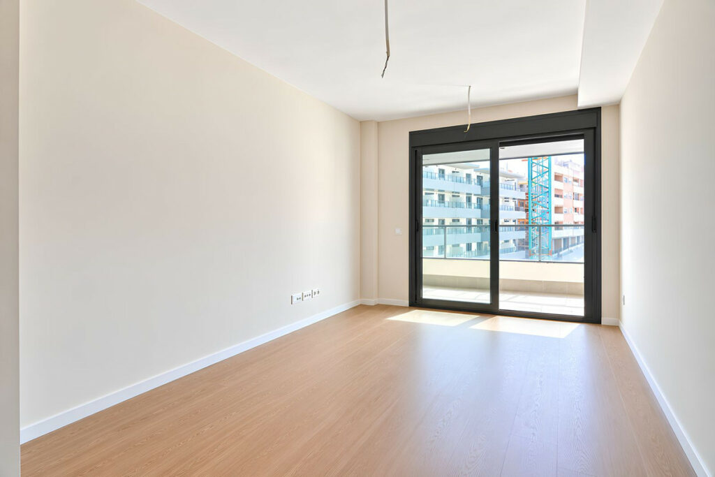 Property in Las Lagunas — photo 15