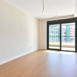 Property in Las Lagunas — photo 15