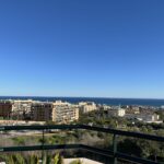 Property in Torremolinos — photo 1