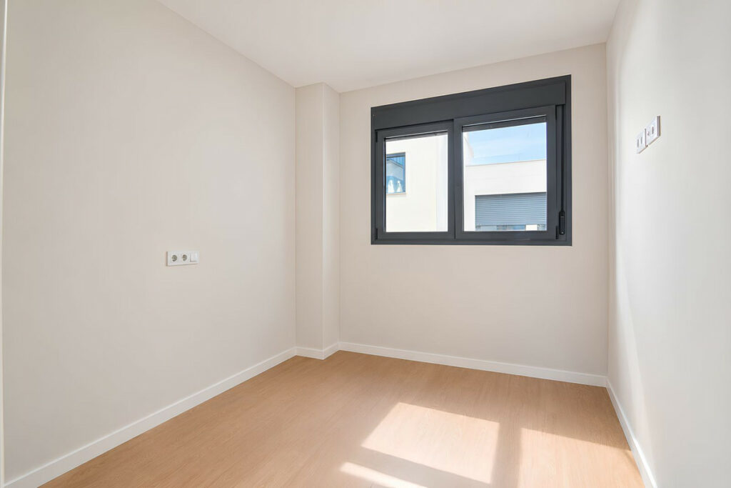 Property in Las Lagunas — photo 36