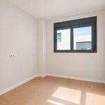 Property in Las Lagunas — photo 36