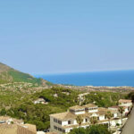 Property in Mijas — photo 8
