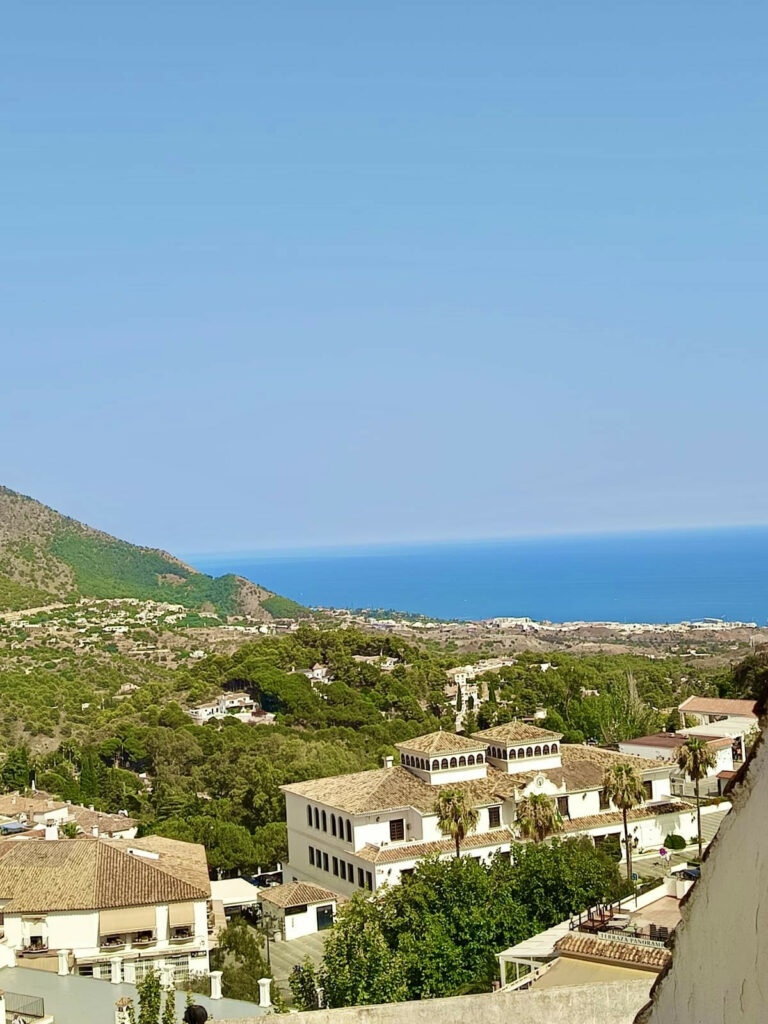 Property in Mijas — photo 8