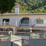 House – Detached Villa in Mijas — photo 5