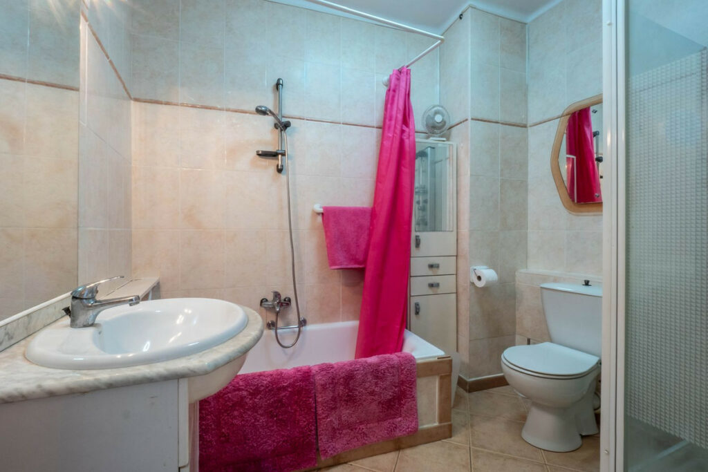 Apartment – Penthouse in Alhaurín el Grande — photo 13