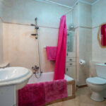 Apartment – Penthouse in Alhaurín el Grande — photo 13