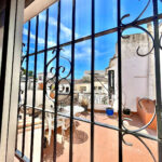 Property in Mijas — photo 7