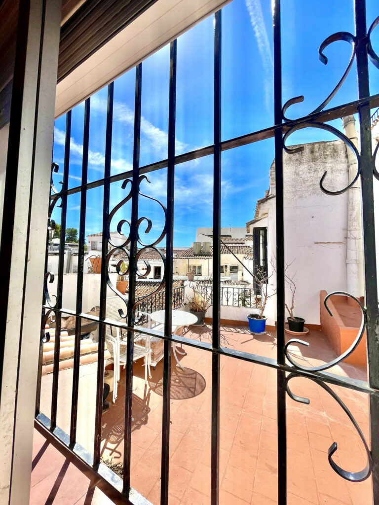 Property in Mijas — photo 7